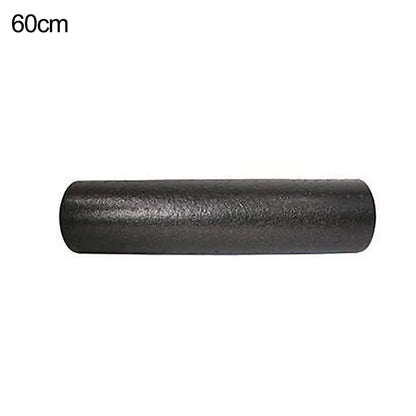 High Density Yoga Foam Roller Sports Foam Roller Muscle Tissue Massage Fitness Yoga Pilates Bar Fitness Tool Yoga Equipment