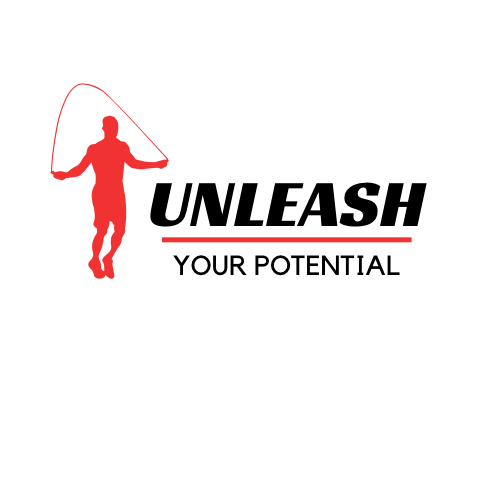 Unleash Your Potential